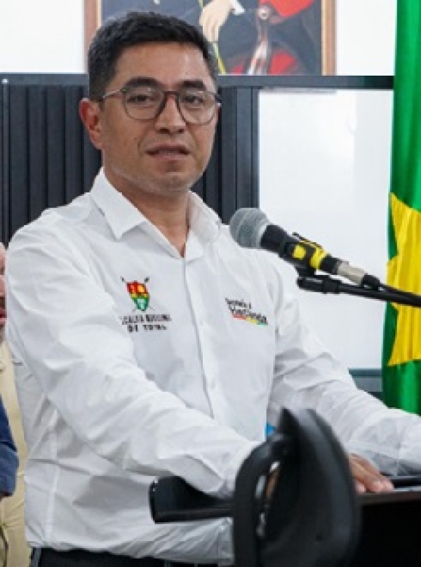Yopal aprueba descuentos en el impuesto predial para la vigencia 2026