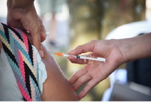Yopal refuerza medidas preventivas ante alerta nacional por fiebre amarilla