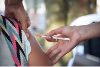 Yopal refuerza medidas preventivas ante alerta nacional por fiebre amarilla