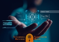 Latinoamérica contará con su propio lenguaje de IA