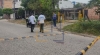 Hombre muere tras recibir heridas propinadas por un ciudadano quien reaccionó en defensa propia ante una agresión en el barrio El Oasis de Yopal