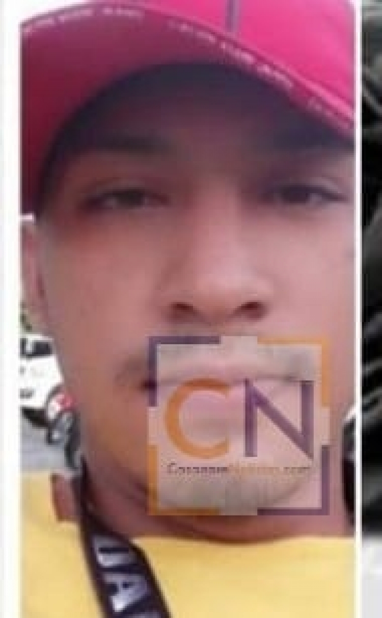 Falleció motociclista que se debatía entre la vida y la muerte tras accidente de tránsito en sector de caño seco en Yopal
