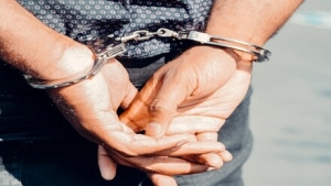 Docente acusado de abuso sexual fue destituido e inhabilitado por 15 años