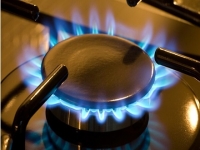 Nuevos trabajos de mantenimiento pueden ocasionar suspensión temporal del servicio de gas domiciliario