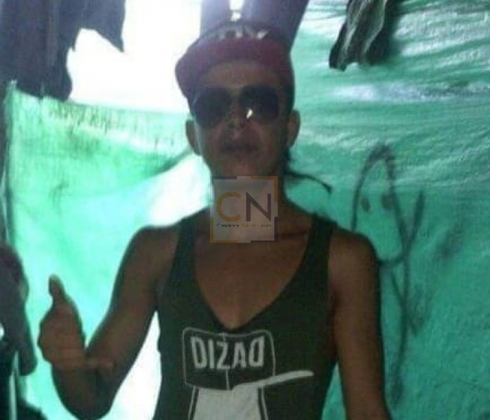 A la cárcel &quot;Chingamala&quot; señalado de atracar a mano armada en Yopal. El sujeto tenía medida domiciliaria