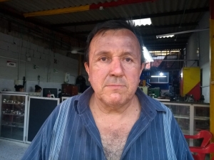Denunciado por comprar libros en Bogotá y no en la papelería que sugería un colegio