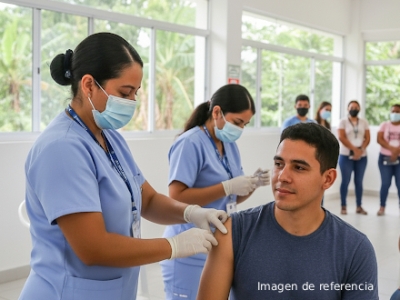 Autoridades de Tauramena convocan al sector turístico a plan de acción contra fiebre amarilla