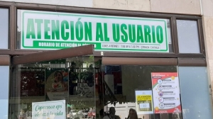 Capresoca ampliará canales virtuales para la atención de sus afiliados