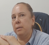 Superintendencia inició inspección técnica y jurídica de la actualización catastral en Yopal