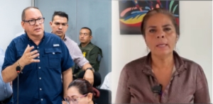 Tarifa diferencial de gas: el escollo que no ha permitido acuerdo con el Gobierno nacional