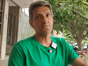 La próxima semana Gobierno entregará documento que busca acuerdo con el comité del gas de Casanare