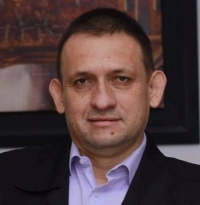 Reducción de impuestos a Casanare en próximo Plan Nacional de Desarrollo