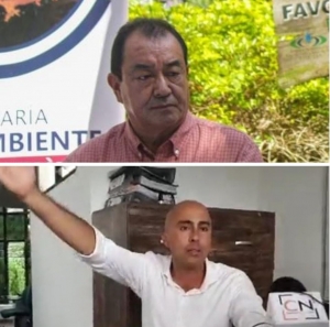 &quot;La denuncia penal instaurada ante la Fiscalía por el señor Lenin Bustos son falacias e injurias que afectan mi buen nombre y prestigio profesional&quot;: gerente de la EAAAY