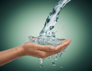 Nuevamente se suspenderá de manera temporal del servicio de agua para Yopal