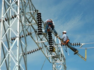Casanare: suspensiones de energía del 22 al 25 de febrero 2022