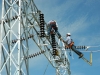 Casanare: suspensiones de energía del 22 al 25 de febrero 2022