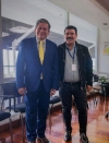 Yopal busca activar operación internacional del aeropuerto Alcaraván