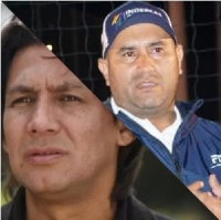 ¿Hubo acuerdos económicos entre Indercas y Boyacá Chicó? audios filtrados así lo confirmarían