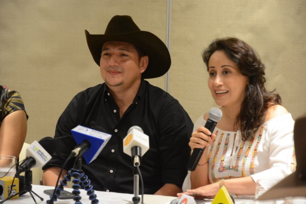 Partido de la U se declaró &#039;amigo&#039; del gobierno departamental