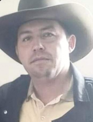 Falleció líder político de San Luis de Palenque