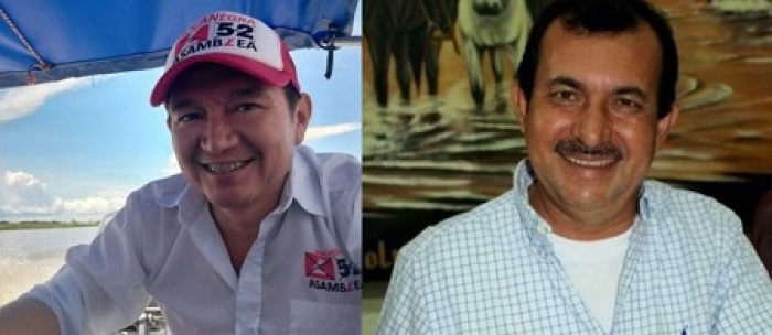 Pliego de cargos a siete exdiputados de Casanare formuló la Procuraduría por presuntamente condicionar autorización a gobernadora (e) para contratar