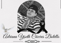 Una mujer perdió la vida y otra resultó lesionada en siniestro vial ocurrido en la vía San Luis de Palenque – Orocué