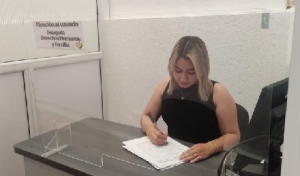 Personería de Yopal declaró día hábil este sábado 9 de marzo por época de Semana Santa