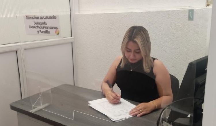 Personería de Yopal declaró día hábil este sábado 9 de marzo por época de Semana Santa