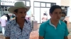 Proceso de remisión de una paciente se convirtió en un laberinto de excusas
