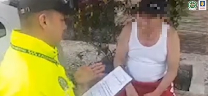 Cárcel para un exmiembro del CTI por sobornar a un testigo de la Fiscalía