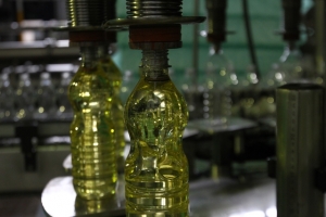 A pesar del incremento de precios, Colombia cuenta con producción de aceite de palma suficiente para atender la demanda local