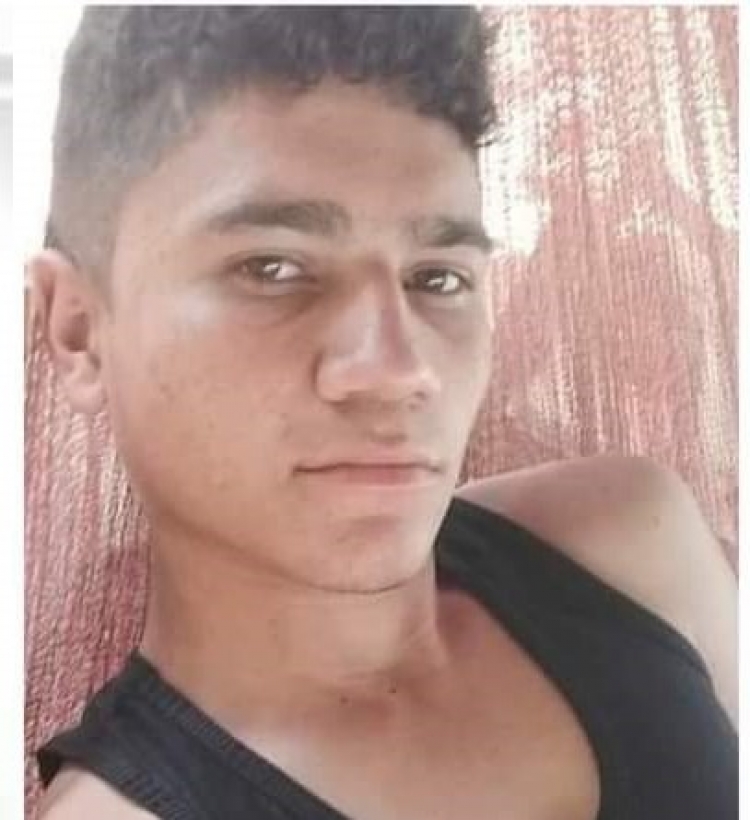 Motociclista perdió la vida en accidente de tránsito en Maní