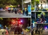 Alcaldía exaltó el buen comportamiento de los yopaleños durante la final de la Copa América