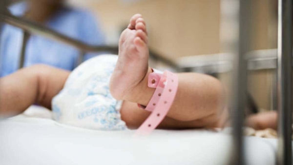 Bebé de 4 años y una mujer de 37, los nuevos contagios por Covid19, con lo que Casanare sube a 9 casos positivos