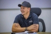 Gobernador de Casanare es el nuevo presidente del Consejo Directivo de la Mesa Sectorial de Hidrocarburos