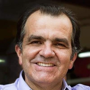 Elección de Óscar Iván Zuluaga, habría creado división entre las bases militantes del Centro Democrático por desconfianza en resultados de encuesta