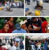 Habitantes de El Morro y Ecopetrol llegaron a acuerdos