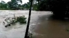 Emergencia invernal en Arauca podría dejar al departamento incomunicado con Norte de Santander