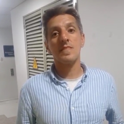 Taxistas esperan llegar a un acuerdo con el Gobierno nacional sobre la tarifa diferencial de gas para Casanare