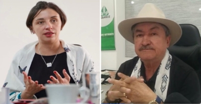 Sector arrocero discutirá su futuro en Yopal con la presencia de la ministra de agricultura