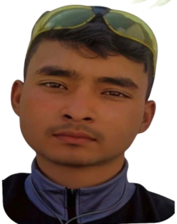 La Marginal del Llano reporta los primeros siniestros viales fatales en el inicio de la Semana Santa