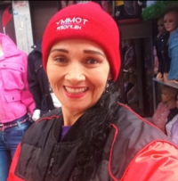 En Yopal choque entre dos motocicletas dejó una persona fallecida