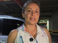 Senadora Sonia Bernal habló sobre la hoja de ruta para conjurar la crisis de la EAAAY