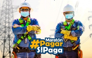 Yopal: habrá suspensiones este sábado 5 de febrero por el no pago del servicio de energía eléctrica