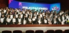 Cuatro bachilleres de Casanare recibieron beca de Ecopetrol para realizar sus estudios superiores
