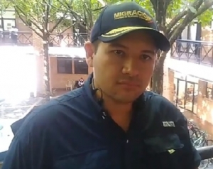 Alcaldía de Yopal tramita proyecto de acuerdo para entregar más motos para la Fuerza Pública y la Policía