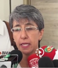 Antes de terminar el año estaría habilitado paso vehicular por la variante de Los Grillos