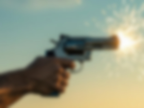 Se entregó presunto responsable de homicidio en zona rural de Hato Corozal