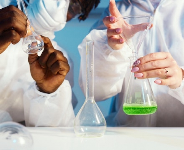 Econova: la propuesta de Ecopetrol con la que busca innovar en diferentes campos del conocimiento