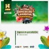 Yopal celebra su feria ganadera y expomercado del 14 al 16 de junio